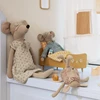Medium-mouse-Pyjamas