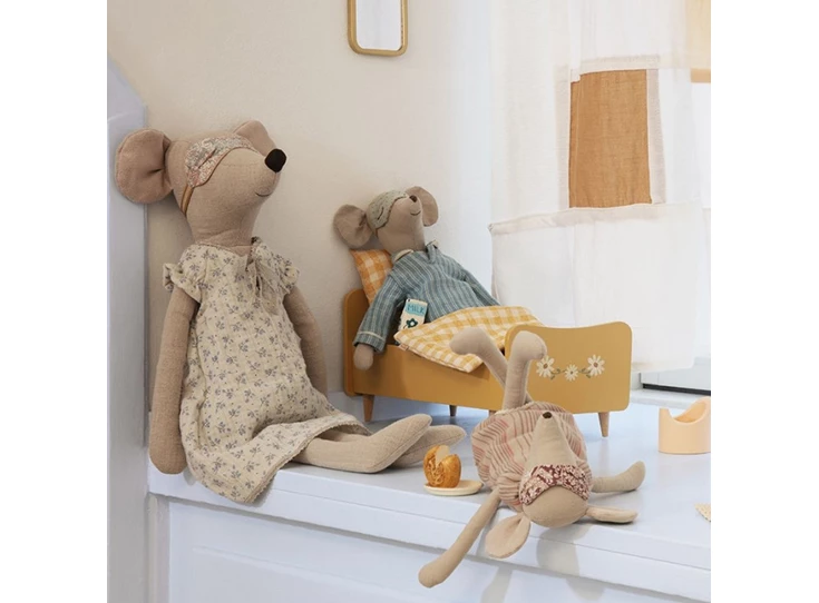 Medium-mouse-Pyjamas