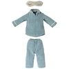 Medium-mouse-Pyjamas