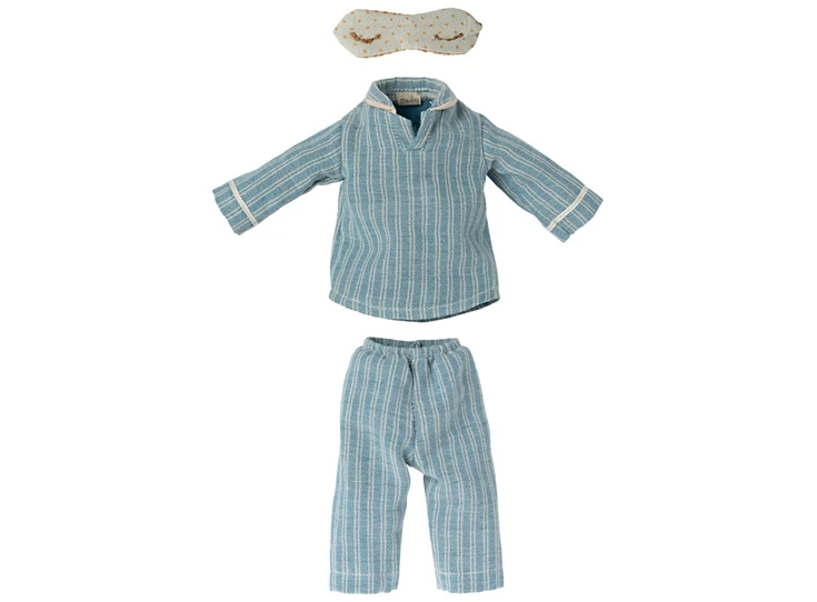 Medium-mouse-Pyjamas