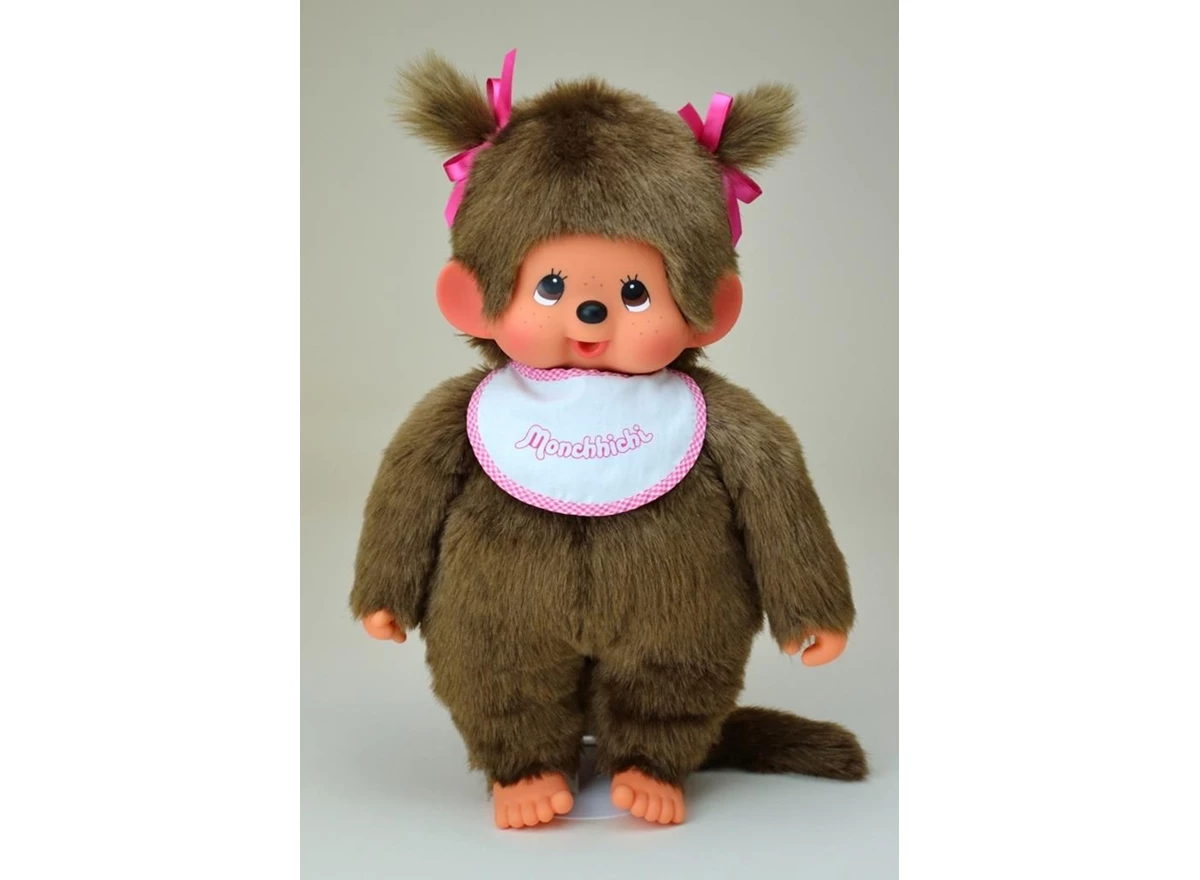 Meisje-45cm