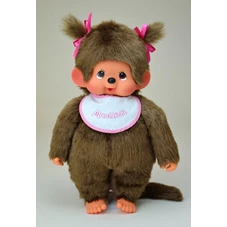 Meisje-45cm