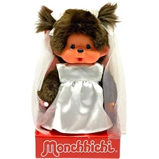 Meisje-Bruid-20-cm-