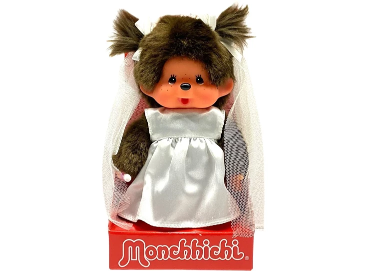 Meisje-Bruid-20-cm-