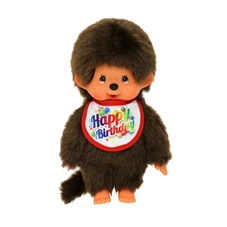 Meisje-Happy-Birthday