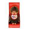 Meisje-Happy-Birthday