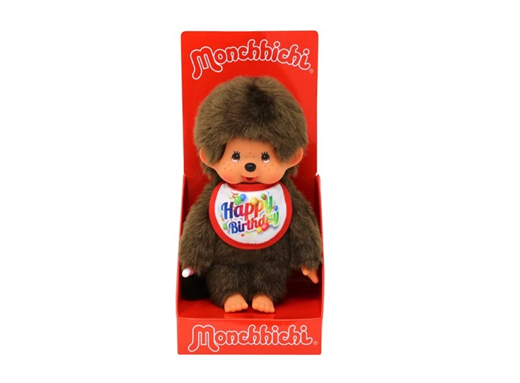 Meisje-Happy-Birthday