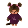 Meisje-Love-20-cm