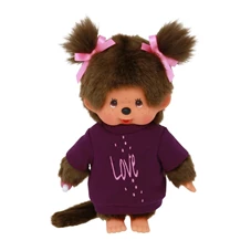 Meisje-Love-20-cm