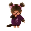 Meisje-Love-20-cm