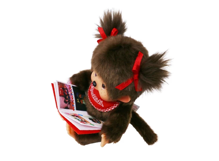 Meisje-met-boek-20-cm