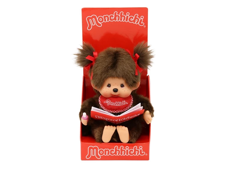 Meisje-met-boek-20-cm