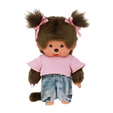 Meisje-Street-Fashion-20-cm