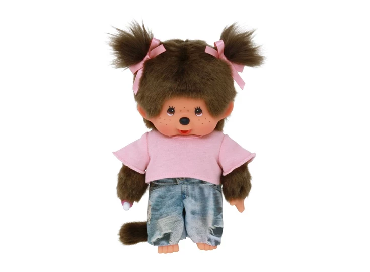 Meisje-Street-Fashion-20-cm