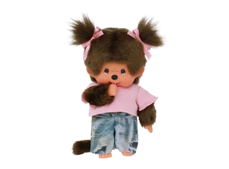 Meisje-Street-Fashion-20-cm