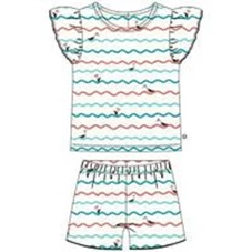 Meisjes-pyjama-meeuwen-golven-geprint-3m