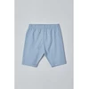 Meisjes-Pyjama-multicolor-gestreept-krokodil-6m