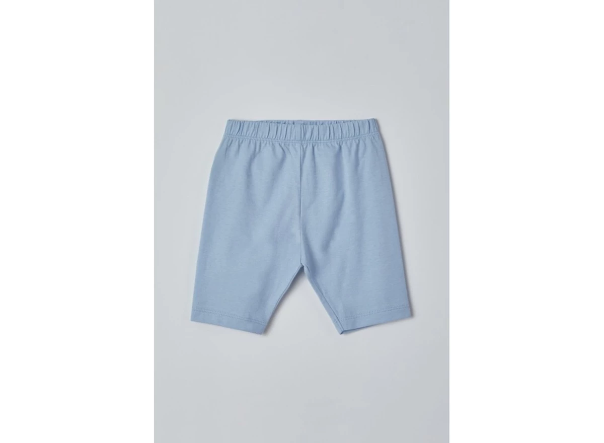 Meisjes-Pyjama-multicolor-gestreept-krokodil-6m