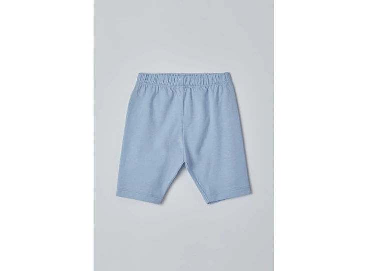 Meisjes-Pyjama-multicolor-gestreept-krokodil-6m