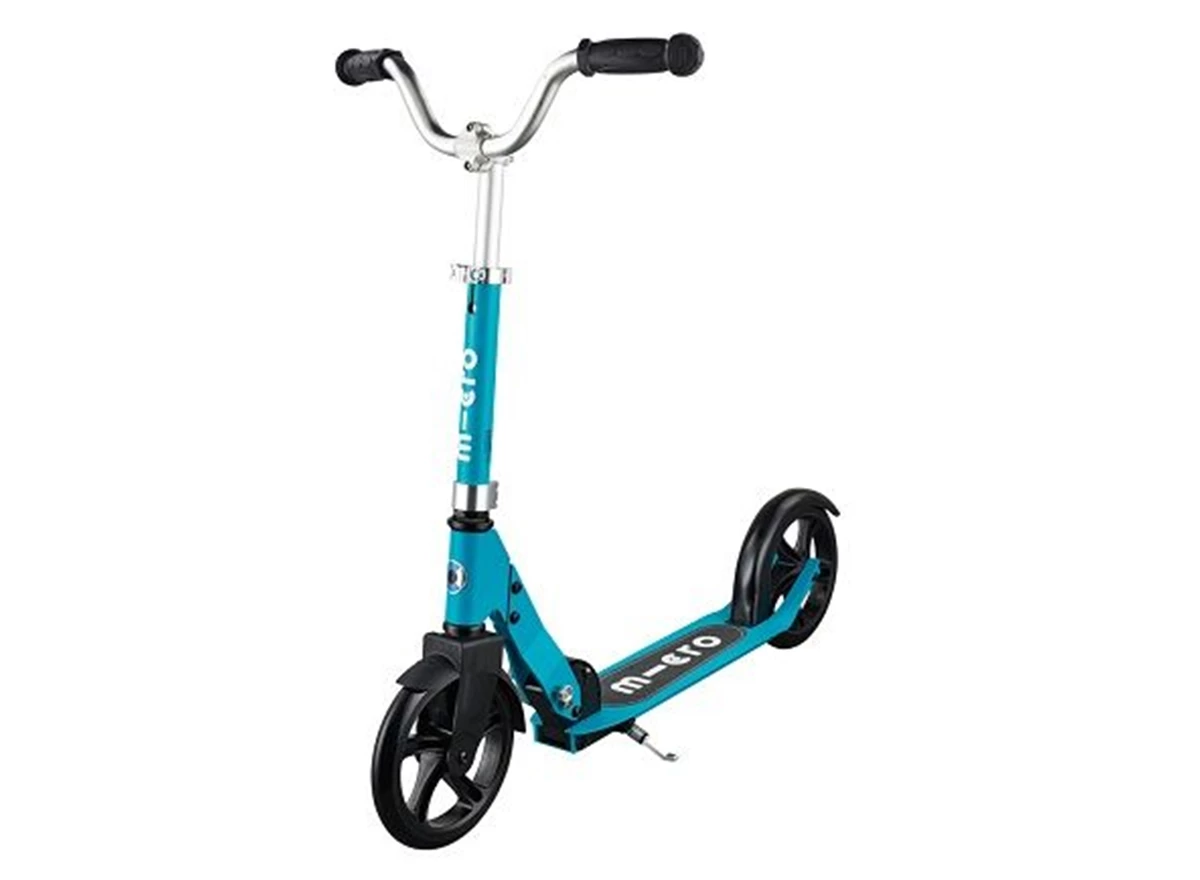 Micro-Cruiser-Aqua