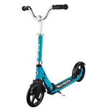 Micro-Cruiser-Aqua