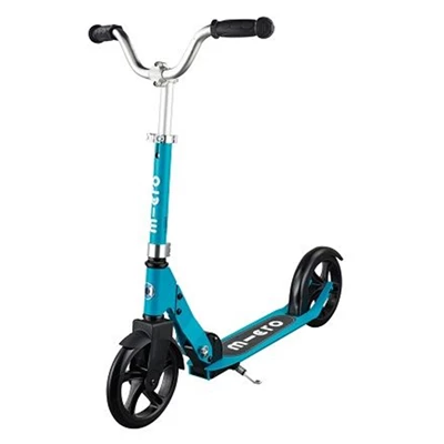 Micro-Cruiser-Aqua