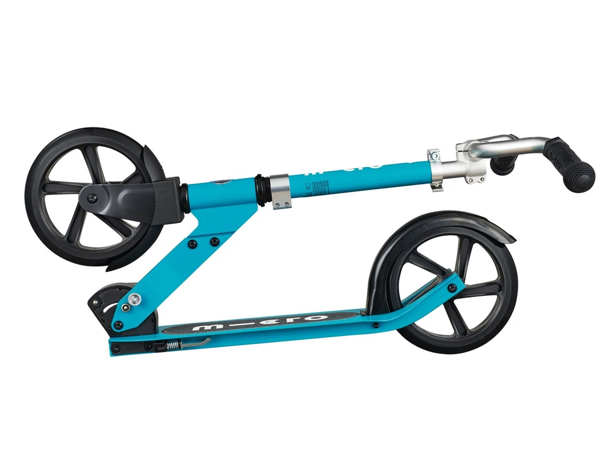 Micro-Cruiser-Aqua
