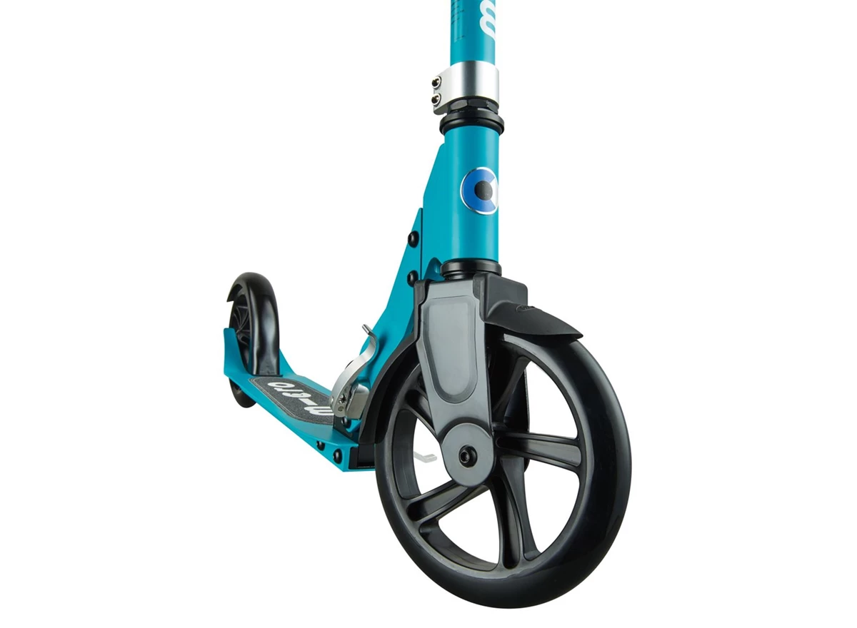 Micro-Cruiser-Aqua