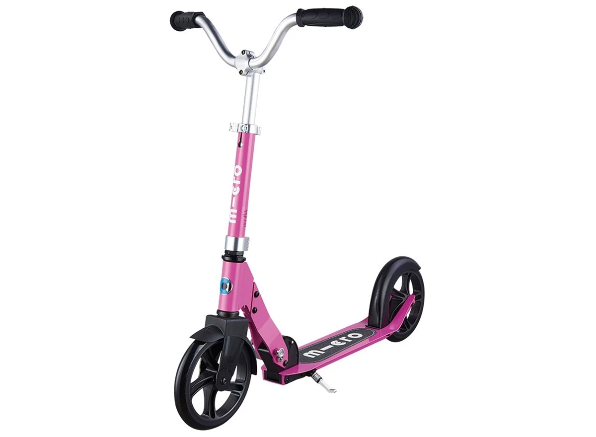 Micro-Cruiser-Pink
