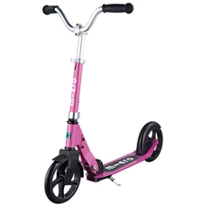 Micro-Cruiser-Pink