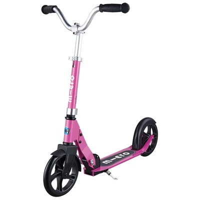Micro-Cruiser-Pink