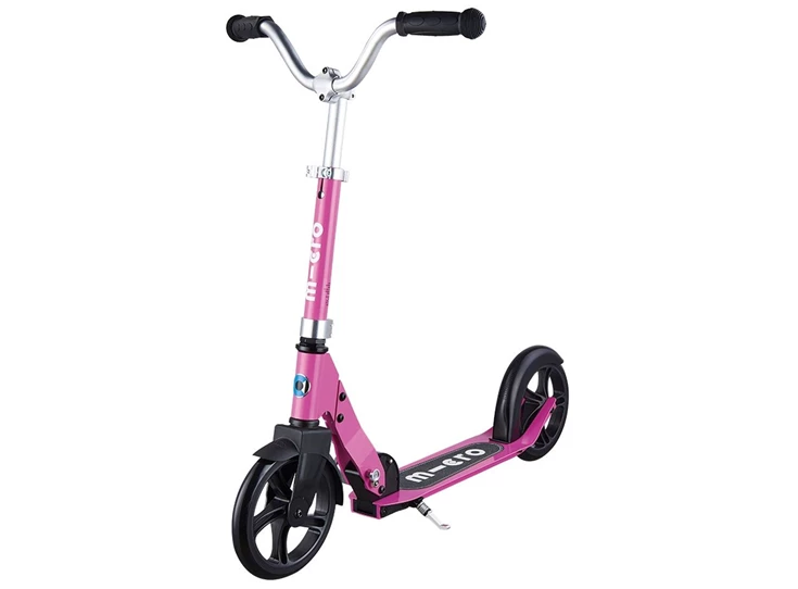 Micro-Cruiser-Pink