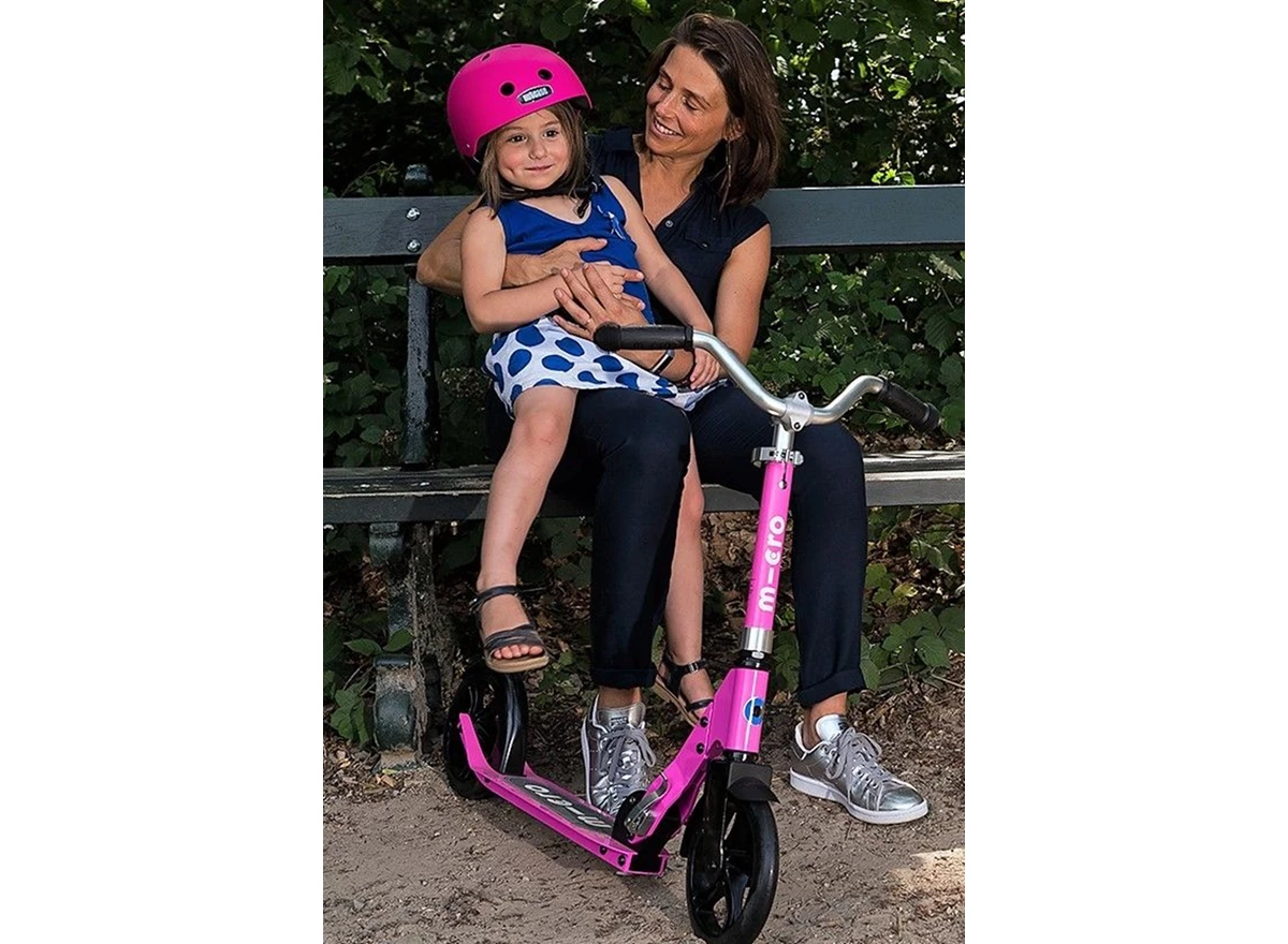 Micro-Cruiser-Pink