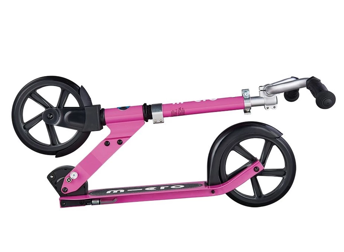 Micro-Cruiser-Pink