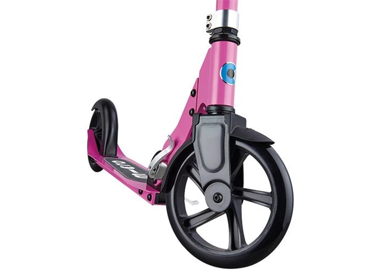 Micro-Cruiser-Pink