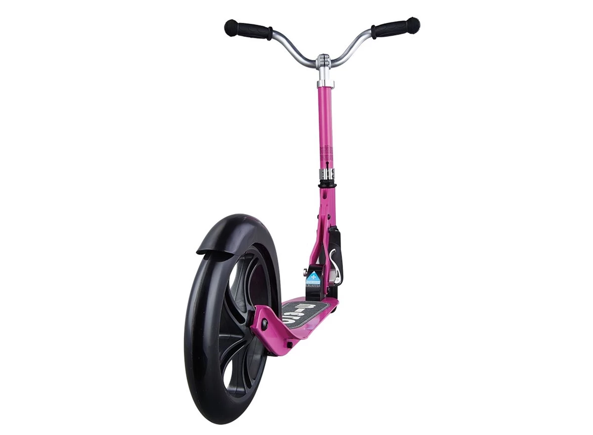 Micro-Cruiser-Pink