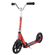 Micro-Cruiser-Red