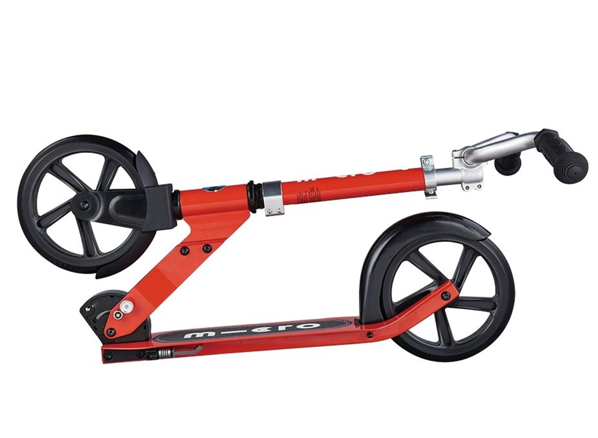 Micro-Cruiser-Red