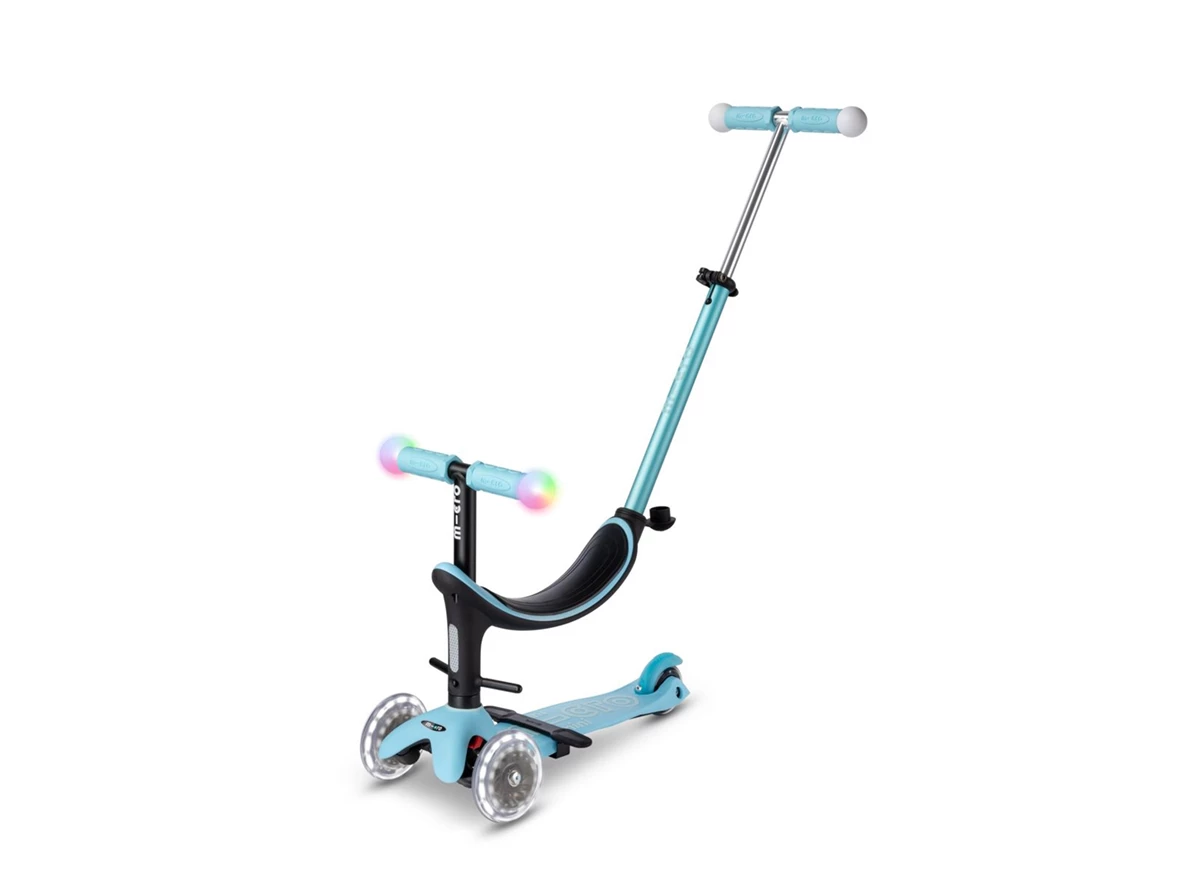 Micro-Mini2Grow-Deluxe-Magic-LED-Blue