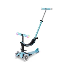 Micro-Mini2Grow-Deluxe-Magic-LED-Blue