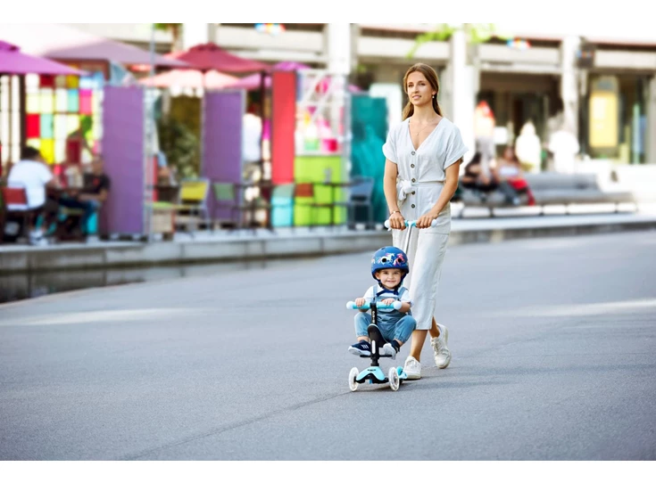 Micro-Mini2Grow-Deluxe-Magic-LED-Blue