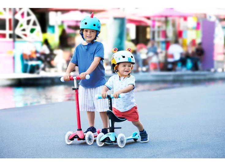 Micro-Mini2Grow-Deluxe-Magic-LED-Blue