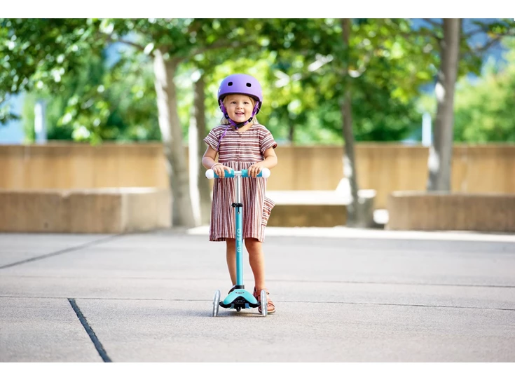 Micro-Mini2Grow-Deluxe-Magic-LED-Blue