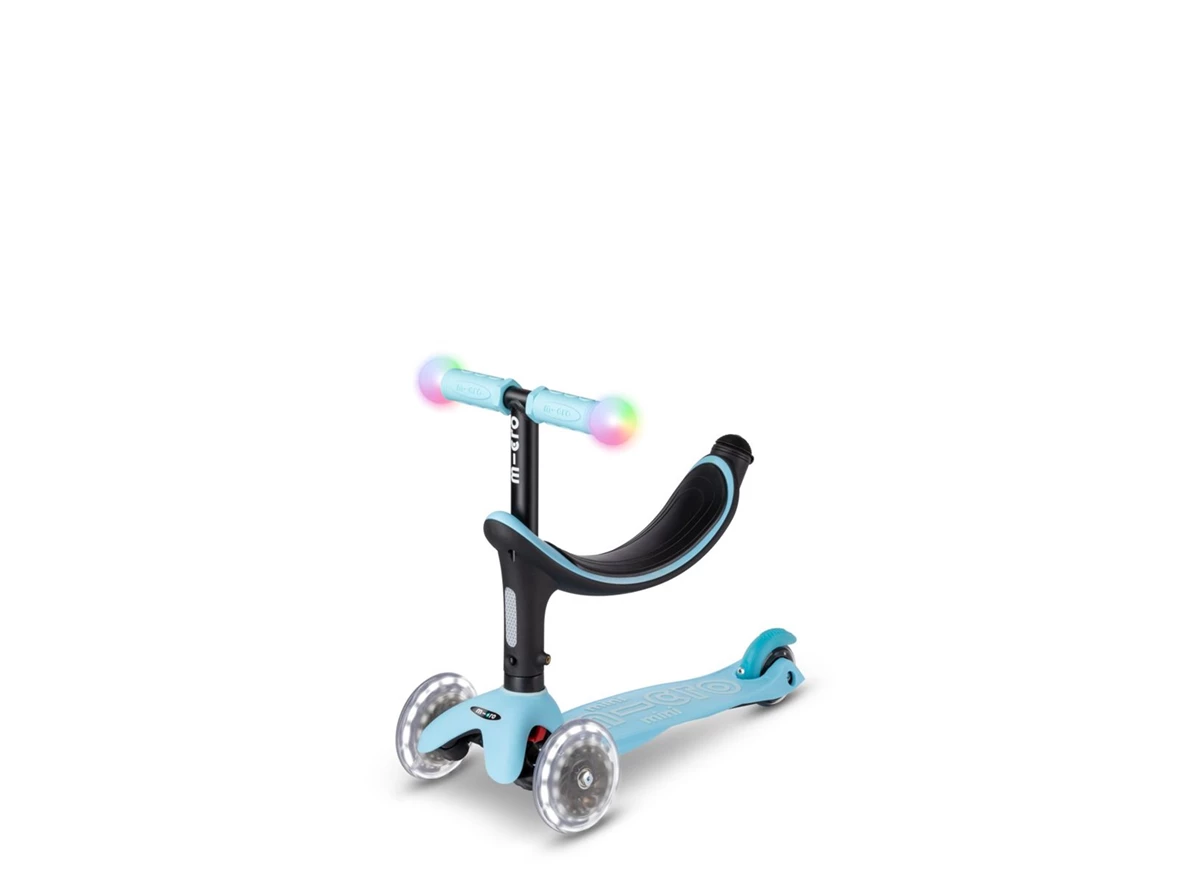 Micro-Mini2Grow-Deluxe-Magic-LED-Blue