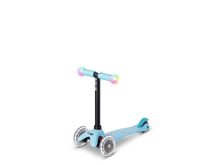 Micro-Mini2Grow-Deluxe-Magic-LED-Blue