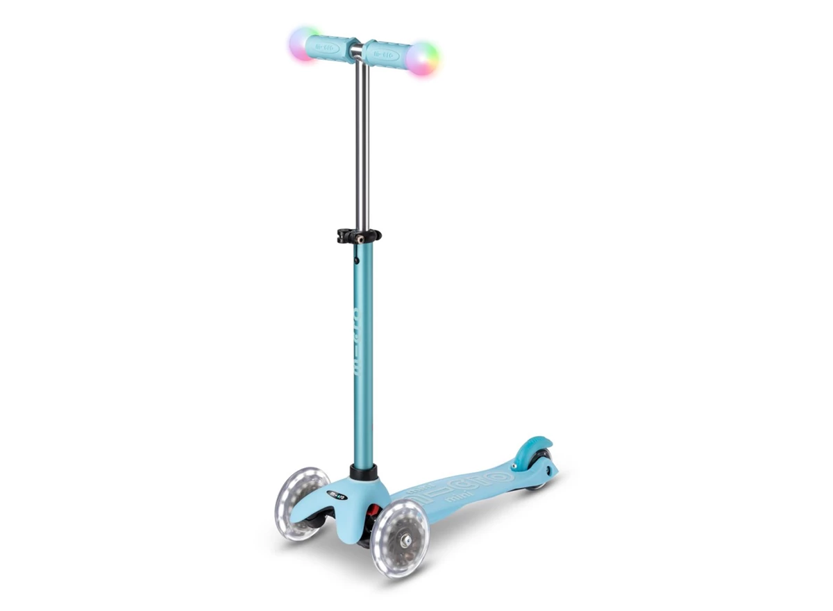 Micro-Mini2Grow-Deluxe-Magic-LED-Blue