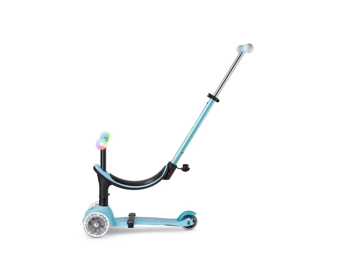 Micro-Mini2Grow-Deluxe-Magic-LED-Blue