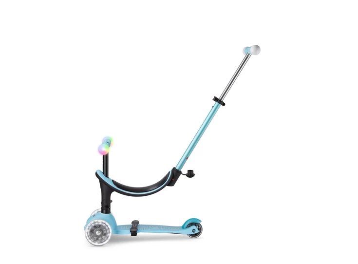 Micro-Mini2Grow-Deluxe-Magic-LED-Blue