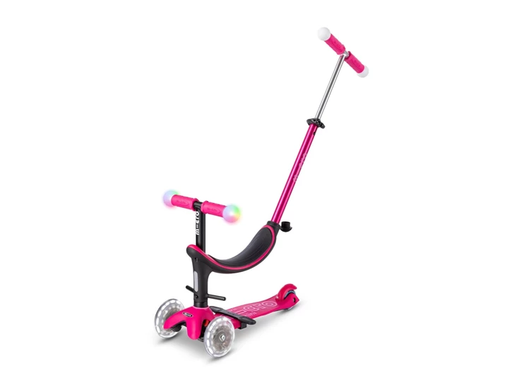 Micro-Mini2Grow-Deluxe-Magic-LED-Pink