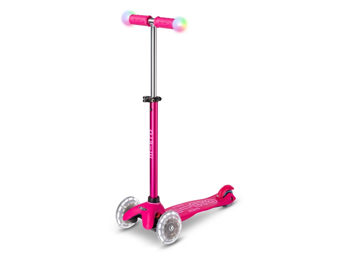 Micro-Mini2Grow-Deluxe-Magic-LED-Pink